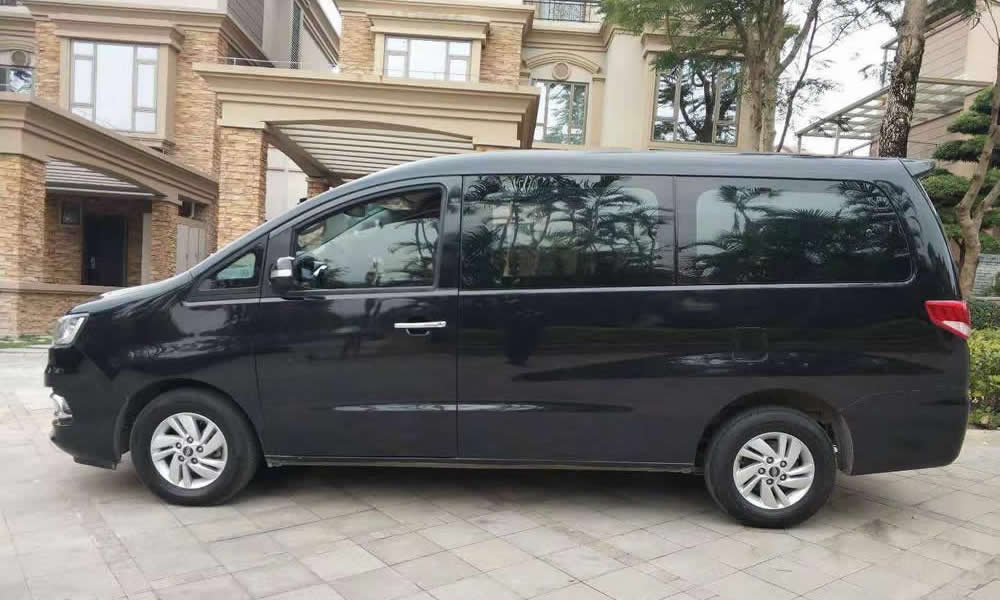 中宁县专业遗体跨省运输,为您排忧解难